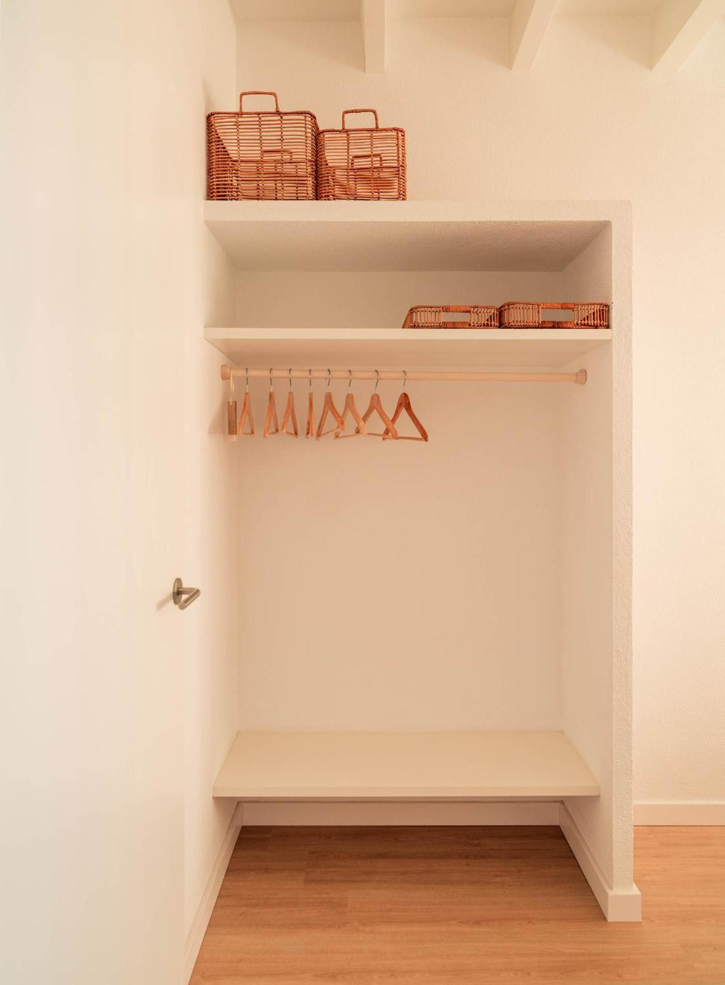 Habitatges Turistics Riba Pitxot - Es Cucurucuc Apartment Cadaques Bagian luar foto
